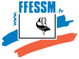Logo-FFESSM.gif