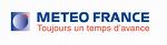 Logo-Meteo-France.jpg