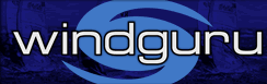 Logo-Windguru.gif