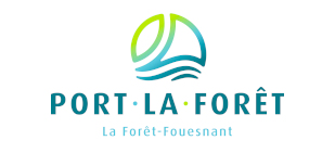 Port_la_foret.png