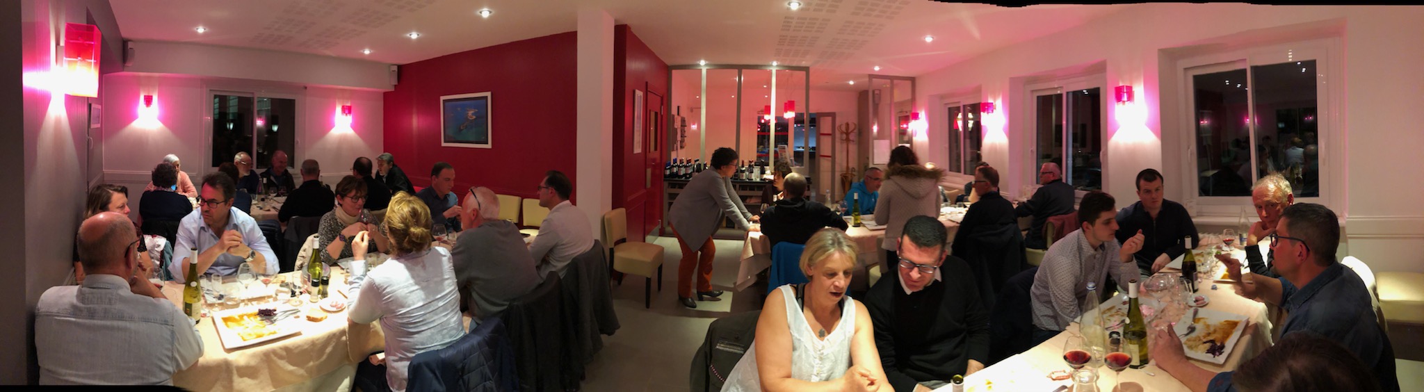 Repas_club_2019.jpg