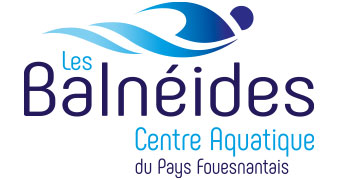 logo-balneides.jpg