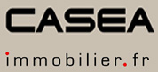 logo-casea.jpg logo-casea.jpg