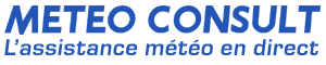 Logo-Meteo-Consult.png