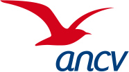 logo_ancv.png
